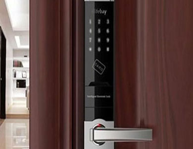 蕉岭24小时上门开锁公司